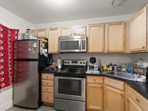 145 Lewis St, Lynn MA 01902