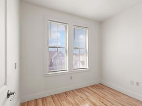 145 Lewis St, Lynn MA 01902