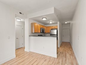 145 Lewis St, Lynn MA 01902