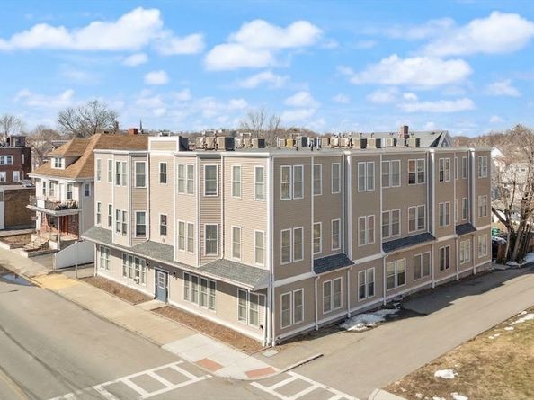 145 Lewis St, Lynn MA 01902