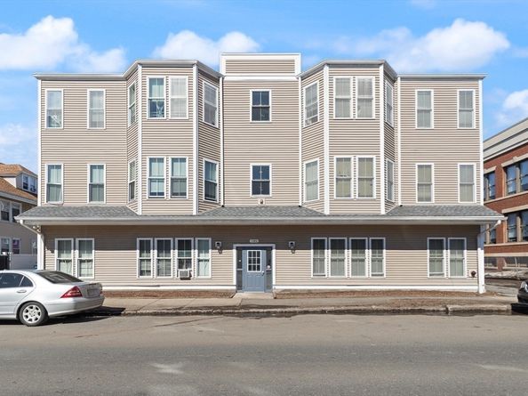 145 Lewis St, Lynn MA 01902
