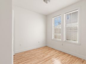 145 Lewis St, Lynn MA 01902