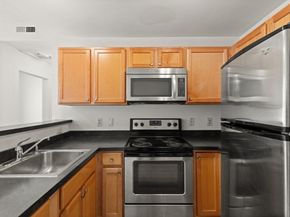 145 Lewis St, Lynn MA 01902
