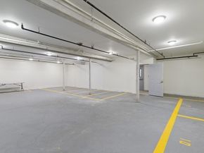 145 Lewis St, Lynn MA 01902
