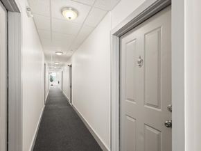 145 Lewis St, Lynn MA 01902