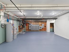 145 Lewis St, Lynn MA 01902