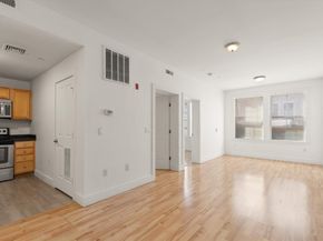 145 Lewis St, Lynn MA 01902