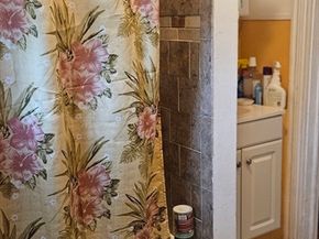 95 Cedar St, Framingham MA 01702