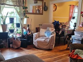 95 Cedar St, Framingham MA 01702
