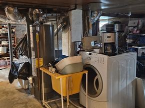 95 Cedar St, Framingham MA 01702