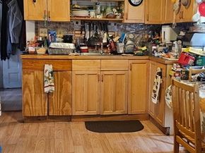 95 Cedar St, Framingham MA 01702