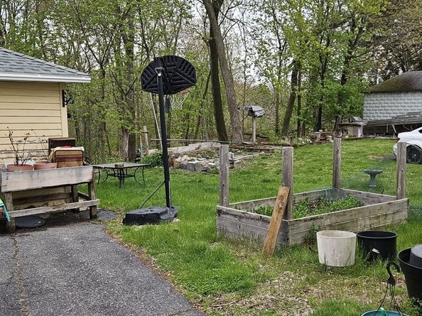 95 Cedar St, Framingham MA 01702