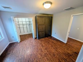 46 Fitchburg Rd, Ashburnham MA 01430
