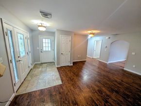 46 Fitchburg Rd, Ashburnham MA 01430