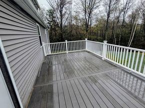 46 Fitchburg Rd, Ashburnham MA 01430