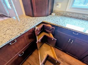 46 Fitchburg Rd, Ashburnham MA 01430