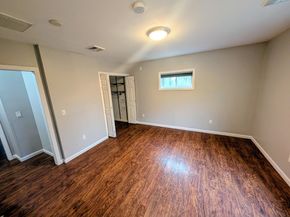 46 Fitchburg Rd, Ashburnham MA 01430