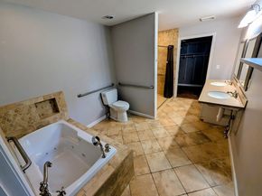 46 Fitchburg Rd, Ashburnham MA 01430