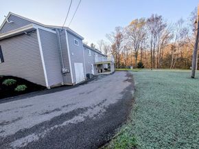 46 Fitchburg Rd, Ashburnham MA 01430