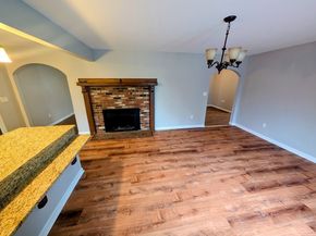 46 Fitchburg Rd, Ashburnham MA 01430