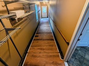 46 Fitchburg Rd, Ashburnham MA 01430