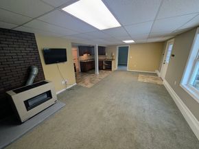 46 Fitchburg Rd, Ashburnham MA 01430