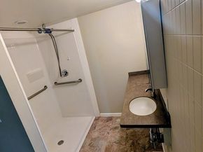 46 Fitchburg Rd, Ashburnham MA 01430