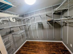 46 Fitchburg Rd, Ashburnham MA 01430