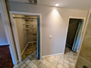 46 Fitchburg Rd, Ashburnham MA 01430