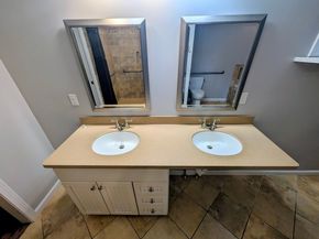 46 Fitchburg Rd, Ashburnham MA 01430