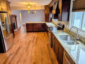 46 Fitchburg Rd, Ashburnham MA 01430