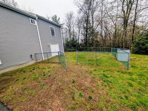 46 Fitchburg Rd, Ashburnham MA 01430