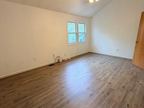 23 Marion Rd B, Salem MA 01970