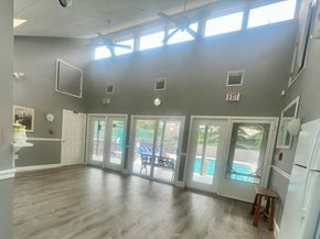 23 Marion Rd B, Salem MA 01970