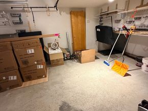 23 Marion Rd B, Salem MA 01970