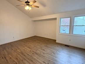 23 Marion Rd B, Salem MA 01970
