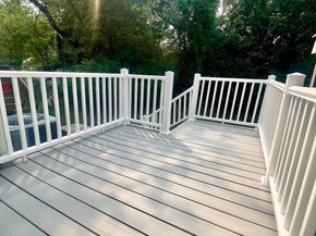 23 Marion Rd B, Salem MA 01970