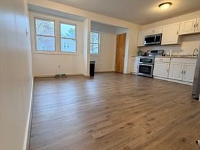 23 Marion Rd B, Salem MA 01970
