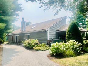 23 Marion Rd B, Salem MA 01970