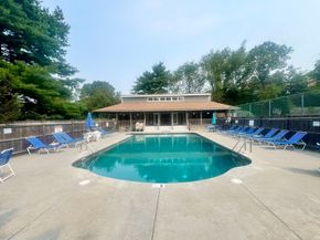 23 Marion Rd B, Salem MA 01970