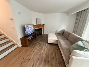 23 Marion Rd B, Salem MA 01970