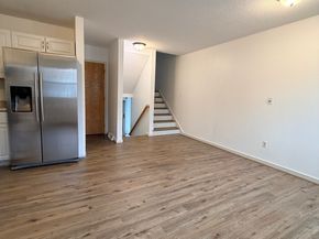 23 Marion Rd B, Salem MA 01970