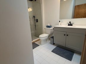 23 Marion Rd B, Salem MA 01970