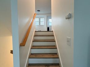 23 Marion Rd B, Salem MA 01970