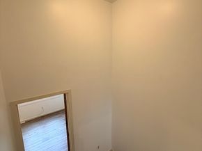 23 Marion Rd B, Salem MA 01970