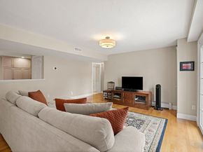 25 Stirling Street, Andover MA 01810