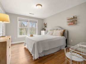 25 Stirling Street, Andover MA 01810