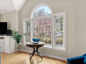 25 Stirling Street, Andover MA 01810