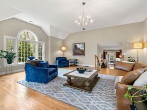 25 Stirling Street, Andover MA 01810