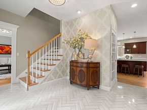 25 Stirling Street, Andover MA 01810